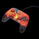 Pad PowerA PowerA SWITCH Pad przewodowy Enhanced Pokemon Charizard Vortex 11