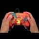 Pad PowerA PowerA SWITCH Pad przewodowy Enhanced Pokemon Charizard Vortex 12
