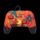 Pad PowerA PowerA SWITCH Pad przewodowy Enhanced Pokemon Charizard Vortex 2