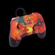 Pad PowerA PowerA SWITCH Pad przewodowy Enhanced Pokemon Charizard Vortex 3