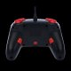 Pad PowerA PowerA SWITCH Pad przewodowy Enhanced Pokemon Charizard Vortex 4