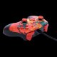 Pad PowerA PowerA SWITCH Pad przewodowy Enhanced Pokemon Charizard Vortex 6
