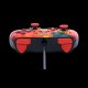 Pad PowerA PowerA SWITCH Pad przewodowy Enhanced Pokemon Charizard Vortex 7