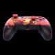 Pad PowerA PowerA SWITCH Pad przewodowy Enhanced Pokemon Charizard Vortex 8