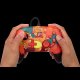 Pad PowerA PowerA SWITCH Pad przewodowy Enhanced Pokemon Charizard Vortex 10