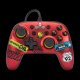 Pad PowerA PowerA SWITCH Pad przewodowy NANO Mario Kart: Racer Red 1