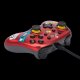 Pad PowerA PowerA SWITCH Pad przewodowy NANO Mario Kart: Racer Red 5