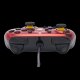Pad PowerA PowerA SWITCH Pad przewodowy NANO Mario Kart: Racer Red 6