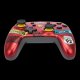 Pad PowerA PowerA SWITCH Pad przewodowy NANO Mario Kart: Racer Red 7