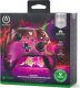 Pad PowerA PowerA XS Pad przewodowy Advantage Sparkle 1