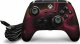 Pad PowerA PowerA XS Pad przewodowy Advantage Sparkle 3