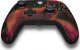 Pad PowerA PowerA XS Pad przewodowy Advantage Sparkle 4