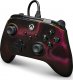 Pad PowerA PowerA XS Pad przewodowy Advantage Sparkle 7