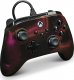 Pad PowerA PowerA XS Pad przewodowy Advantage Sparkle 9