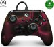 Pad PowerA PowerA XS Pad przewodowy Advantage Sparkle 10