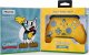 Pad PowerA PowerA XS Pad przewodowy Enhanced Cuphead: Mugman 11