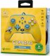 Pad PowerA PowerA XS Pad przewodowy Enhanced Cuphead: Mugman 12
