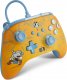 Pad PowerA PowerA XS Pad przewodowy Enhanced Cuphead: Mugman 1