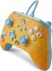 Pad PowerA PowerA XS Pad przewodowy Enhanced Cuphead: Mugman 2