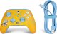 Pad PowerA PowerA XS Pad przewodowy Enhanced Cuphead: Mugman 6