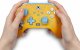 Pad PowerA PowerA XS Pad przewodowy Enhanced Cuphead: Mugman 8