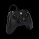 Pad PowerA przewodowy Nano Enchanced Black (XBGP0024-01) 1