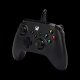 Pad PowerA przewodowy Nano Enchanced Black (XBGP0024-01) 3