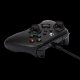 Pad PowerA przewodowy Nano Enchanced Black (XBGP0024-01) 4