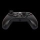 Pad PowerA przewodowy Nano Enchanced Black (XBGP0024-01) 5