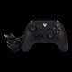 Pad PowerA przewodowy Nano Enchanced Black (XBGP0024-01) 6