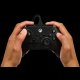 Pad PowerA przewodowy Nano Enchanced Black (XBGP0024-01) 7