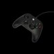 Pad PowerA przewodowy Nano Enchanced Black (XBGP0024-01) 8