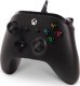 Pad PowerA PowerA Xbox One Pad przewodowy Enhanced Czarny 2