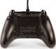 Pad PowerA PowerA Xbox One Pad przewodowy Enhanced Czarny 3