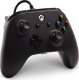 Pad PowerA PowerA Xbox One Pad przewodowy Enhanced Czarny 4