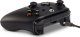 Pad PowerA PowerA Xbox One Pad przewodowy Enhanced Czarny 5