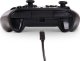 Pad PowerA PowerA Xbox One Pad przewodowy Enhanced Czarny 6