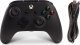 Pad PowerA PowerA Xbox One Pad przewodowy Enhanced Czarny 7