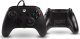 Pad PowerA PowerA Xbox One Pad przewodowy Enhanced Czarny 8