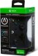 Pad PowerA PowerA Xbox One Pad przewodowy Enhanced Czarny 9