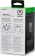 Pad PowerA PowerA Xbox One Pad przewodowy Enhanced Czarny 10