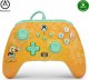 Pad PowerA PowerA Xbox Series PC Pad przewodowy Enhanced Cuphead: Ms. Chalice 1