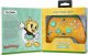 Pad PowerA PowerA Xbox Series PC Pad przewodowy Enhanced Cuphead: Ms. Chalice 10