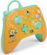 Pad PowerA PowerA Xbox Series PC Pad przewodowy Enhanced Cuphead: Ms. Chalice 1