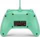 Pad PowerA PowerA Xbox Series PC Pad przewodowy Enhanced Cuphead: Ms. Chalice 3