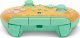 Pad PowerA PowerA Xbox Series PC Pad przewodowy Enhanced Cuphead: Ms. Chalice 4