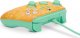 Pad PowerA PowerA Xbox Series PC Pad przewodowy Enhanced Cuphead: Ms. Chalice 5
