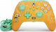 Pad PowerA PowerA Xbox Series PC Pad przewodowy Enhanced Cuphead: Ms. Chalice 6