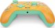 Pad PowerA PowerA Xbox Series PC Pad przewodowy Enhanced Cuphead: Ms. Chalice 7