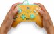 Pad PowerA PowerA Xbox Series PC Pad przewodowy Enhanced Cuphead: Ms. Chalice 8